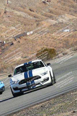 media/Jan-21-2023-Speed Ventures (Sat) [[1a98287468]]/5-Purple/session 2 skid pad/